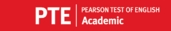 Pearson Language Tests 