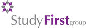 Study First Group