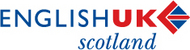 English UK Scotland