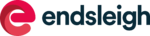 Endsleigh logo 2019