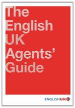 Agents' Guide