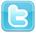 Follow us on Twitter