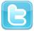 Follow us on Twitter