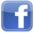 Like us on Facebook