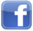 Like us on Facebook