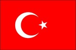 turkishflag