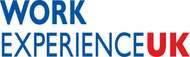 WEUK Logo minus strapline small