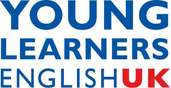 YLUK logo minus strapline small