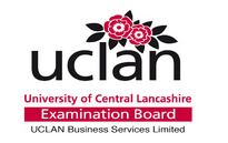 UCLAN EB BS logo BSL approved April2011