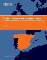 spain report