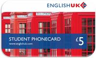 Phonecard image