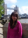 Begum1