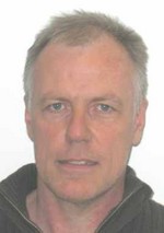 Lundgren G