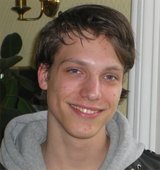 christiaan09