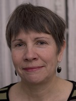 monique berthier1
