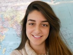 nahal