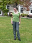 sevgi ceylan1