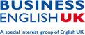 BEUK Logo Strapline