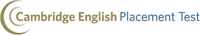 CPT Logo