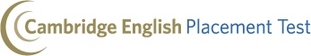 CPT Logo