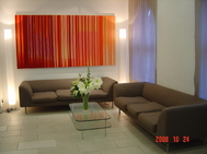 Copy of DSC05934