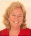 Diane