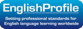 ENG PRO Web1 2