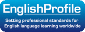 ENG PRO Web1 2