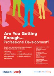 EUK Advert 2