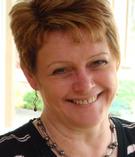 Helen Chambers Trainer Photo