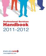 PS Handbook Cover 2012