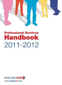 PS Handbook Cover 2012