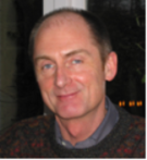 adrian underhill