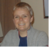 fiona dunlop