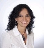 soraya garcia