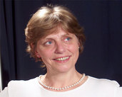 vickiheadshot
