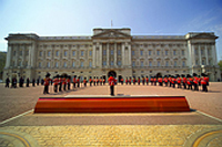 Guards_200