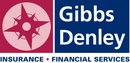 Gibbs_Denley_Logo_With_Strap_May_06