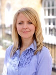 Annie_Wright