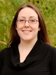 Beth_Macchi