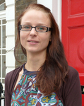 Eva_200