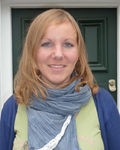 Geertje_200