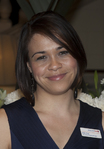 Jodie_2011