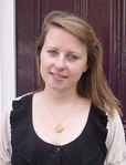 Laura-Underwood