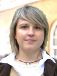 Nuria1
