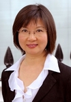 Sarah_Wang_-_new2