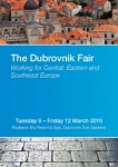 EUK-DUB-Fair-Leaflet---WEB_Page_1_small