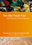 EUK-SAO-Fair-Leaflet_WEB_Page_1_extrasmall