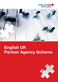 EUK-partner-scheme-Leaflet_SMALL