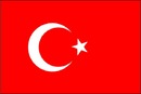 turkishflag